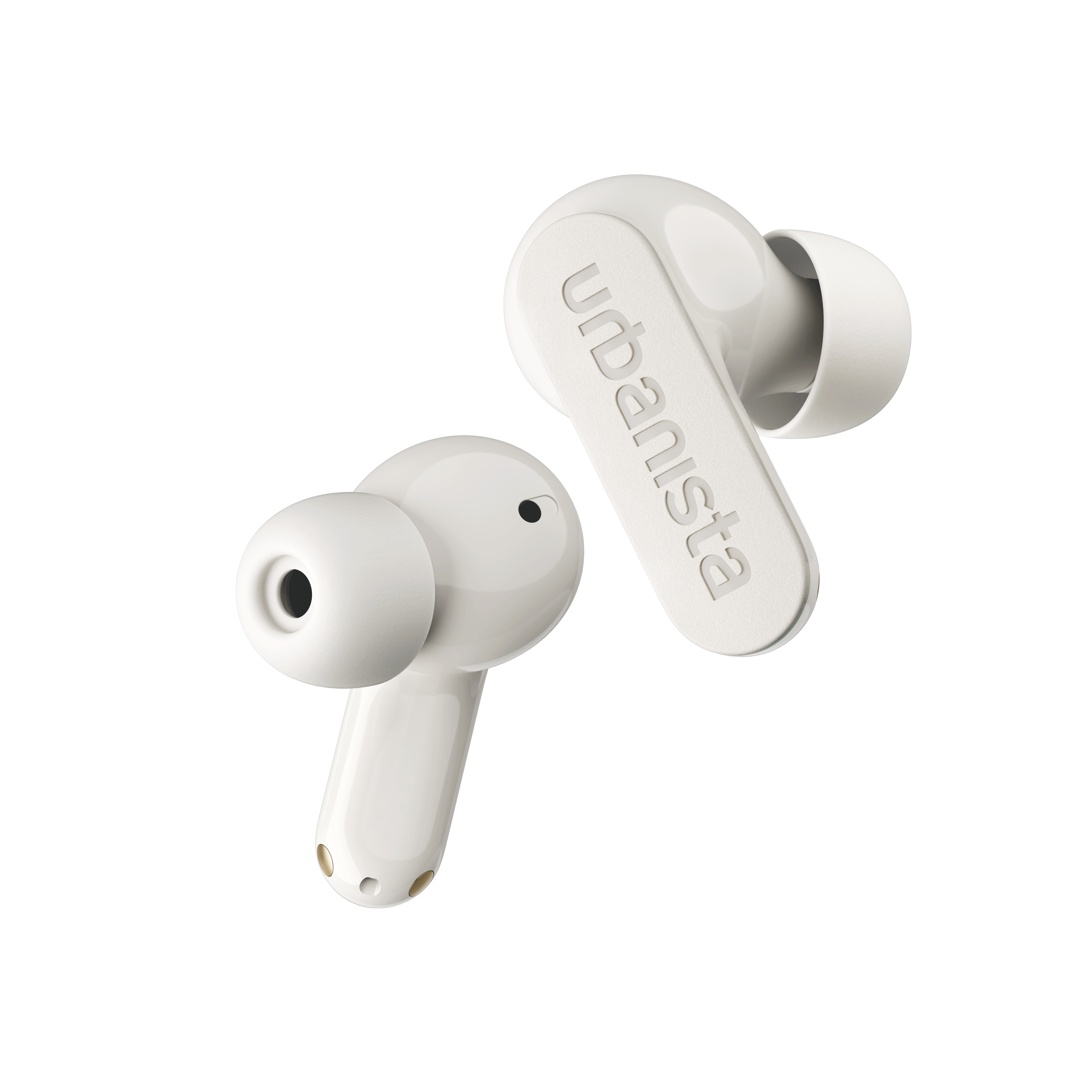 Urbanista Palo Alto Wit