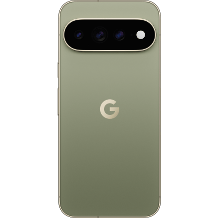 Google Pixel 11 Pro XL