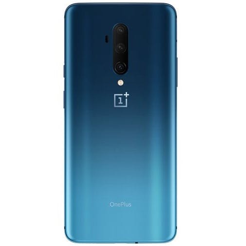 OnePlus 7T Pro