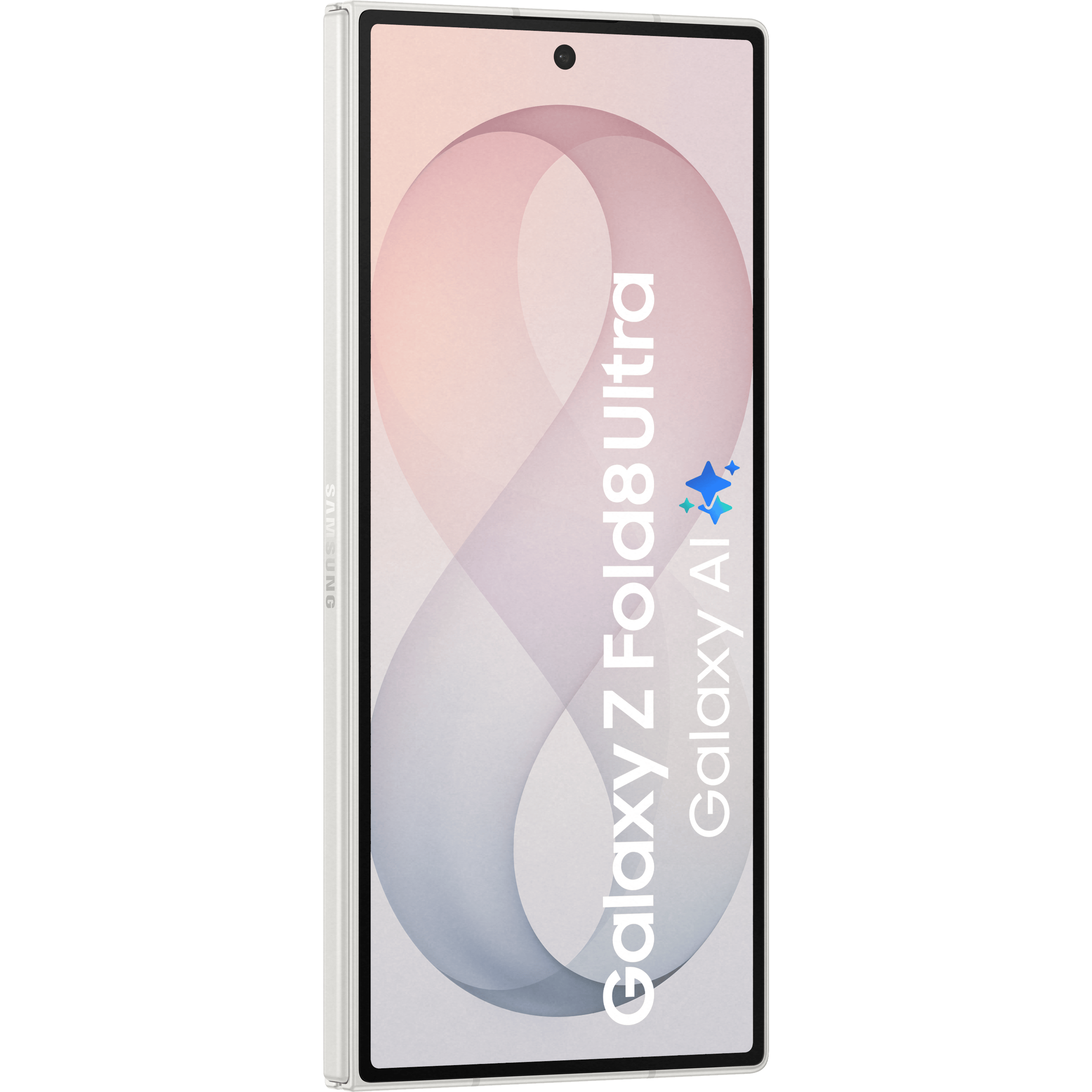 Samsung Galaxy Z Fold8 Ultra 5G