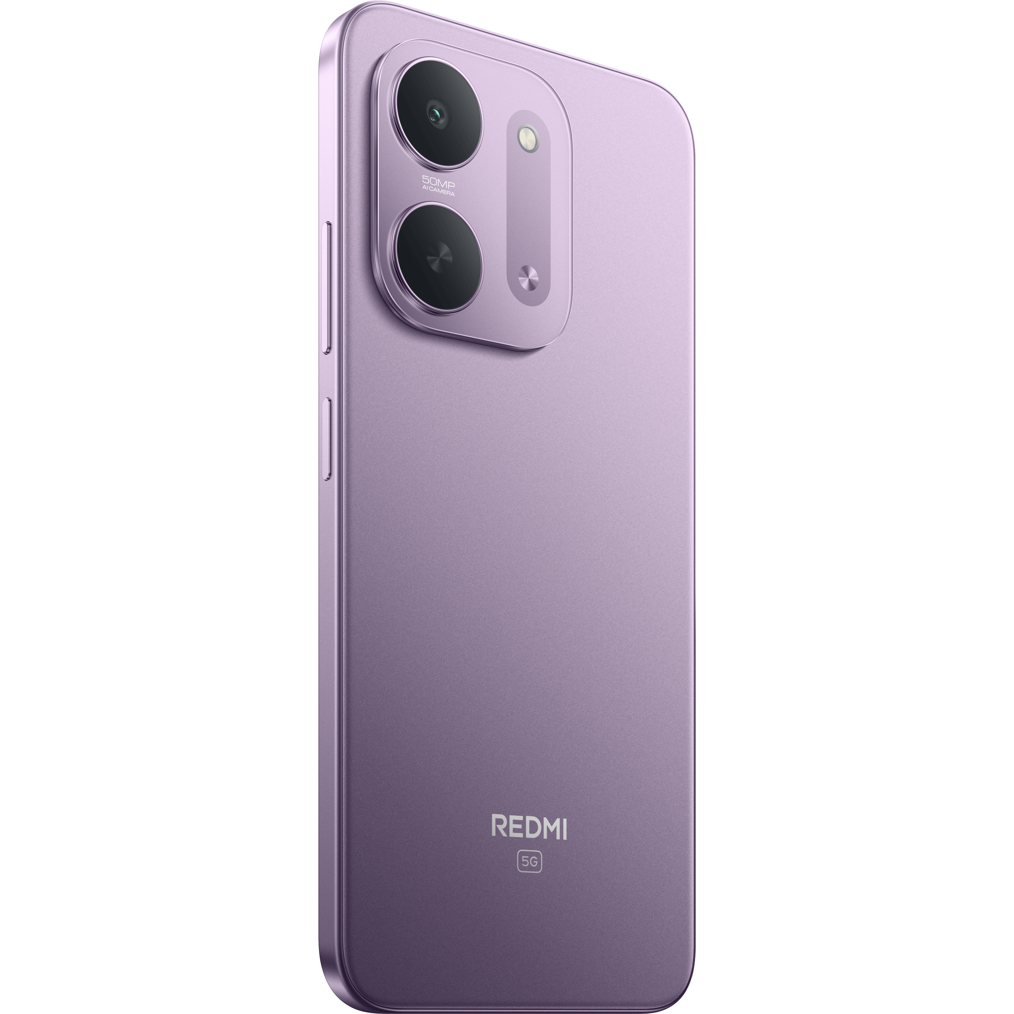 Xiaomi Redmi 17C 5G