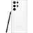 Samsung Galaxy S22 Ultra 5G Phantom White