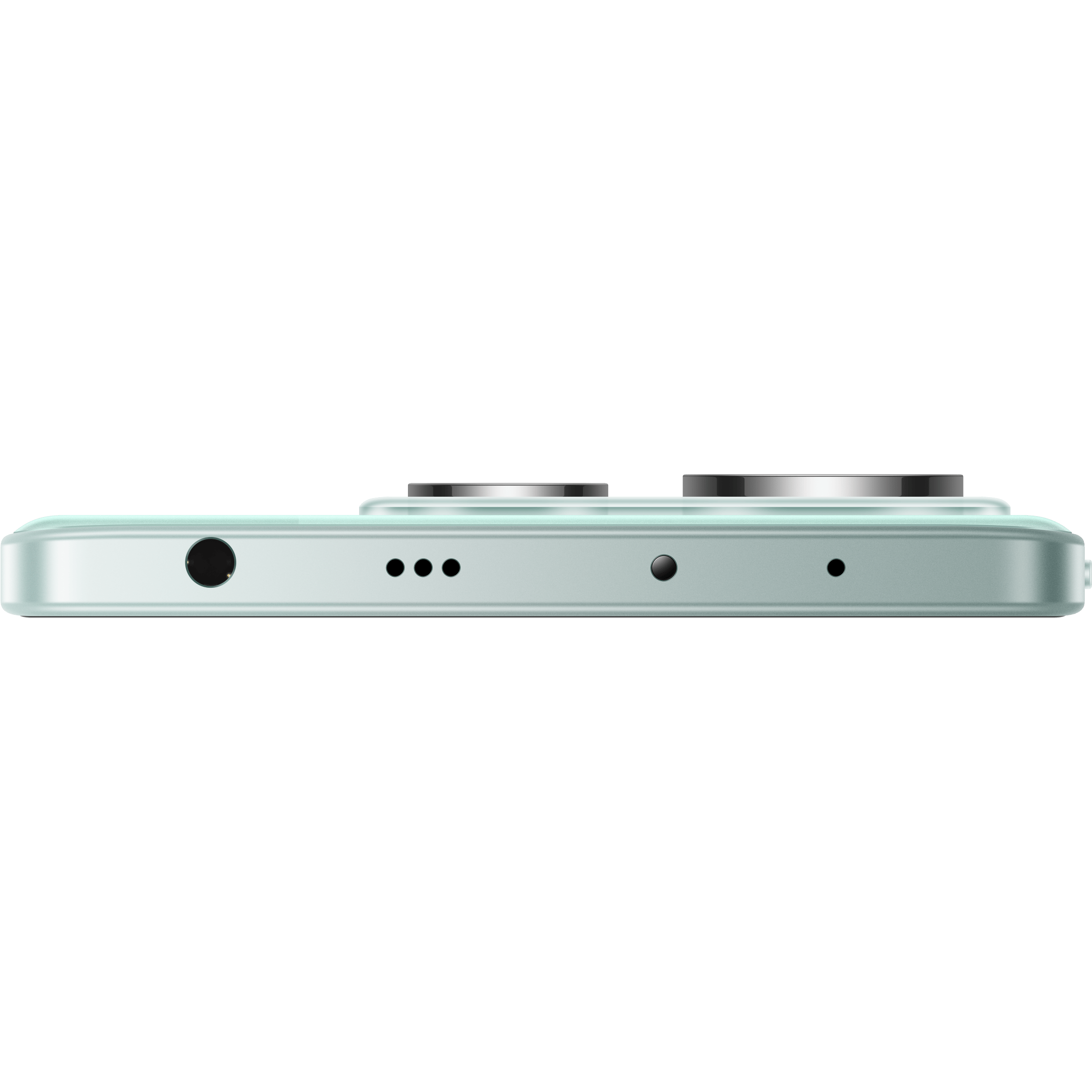 Xiaomi Redmi Note 14 5G