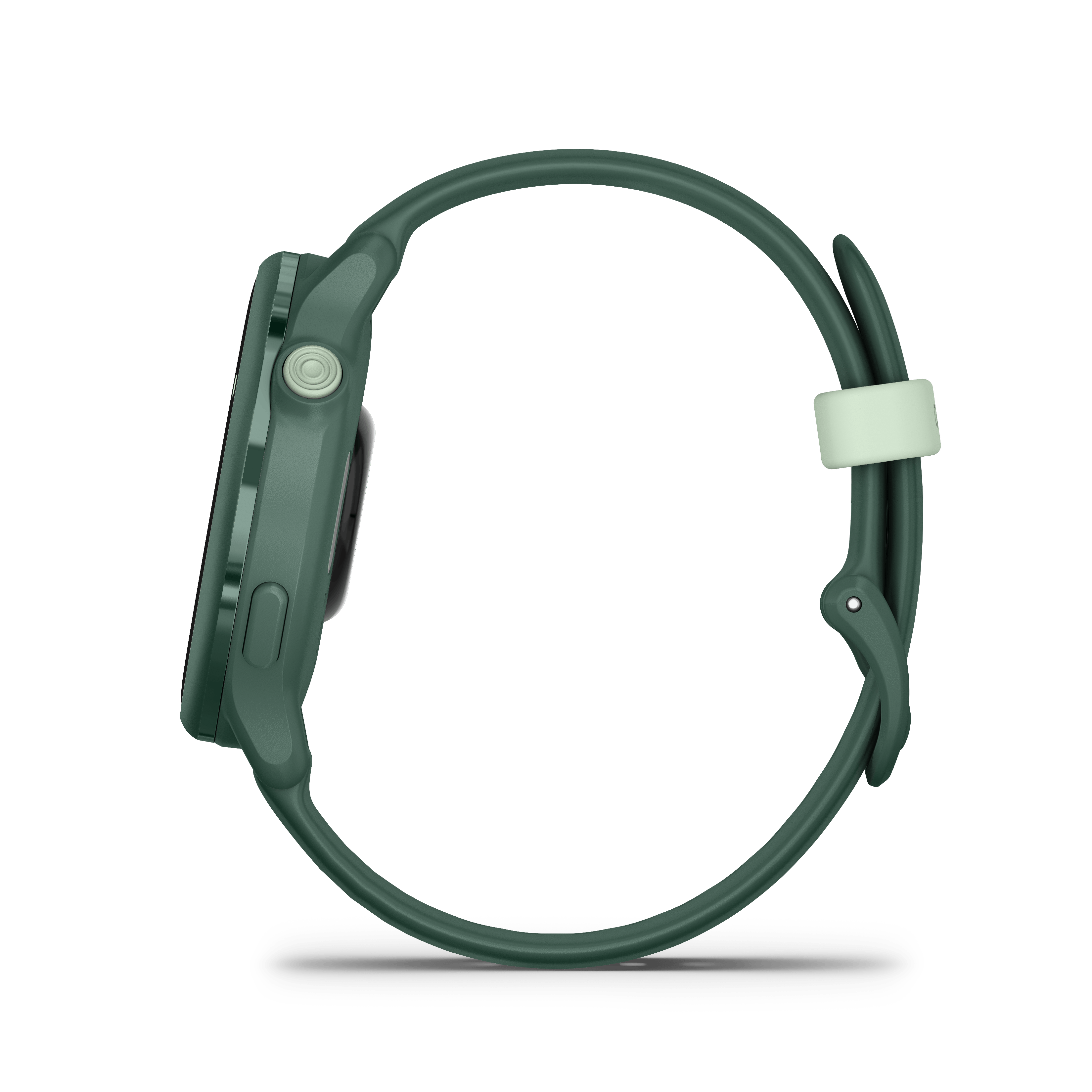 Garmin Vivoactive 6 Groen