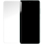 Mobilize Galaxy A52(s)/A53 Glazen Screenprotector Standaard - Voorkant