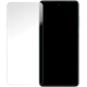 Mobilize Galaxy A52(s)/A53 Glazen Screenprotector
