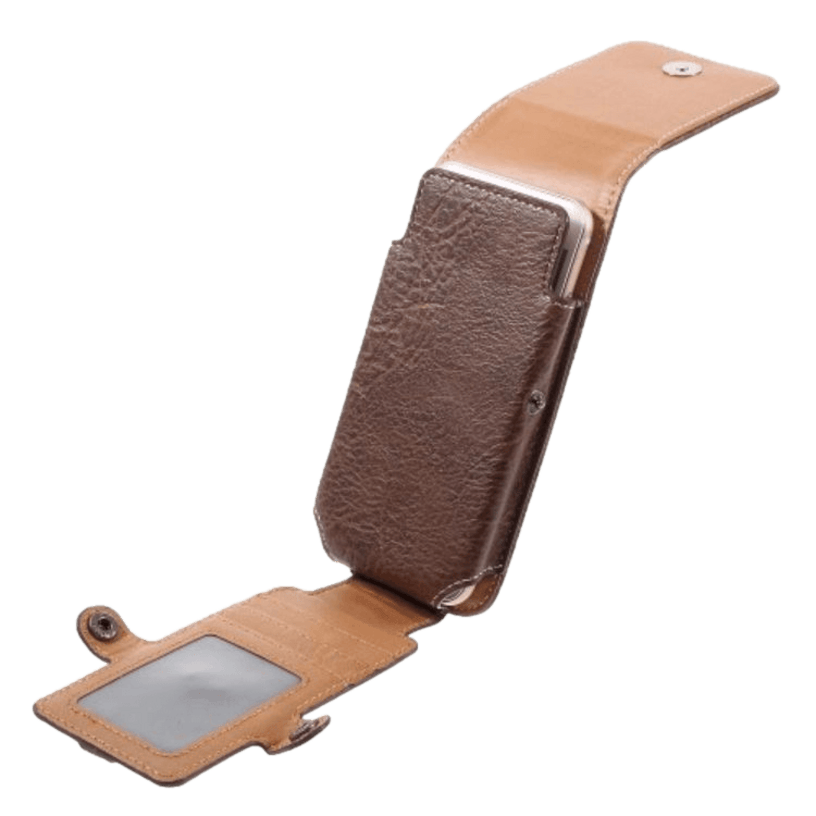 Comfycase Multifunctionele Opberghoes Zwart L