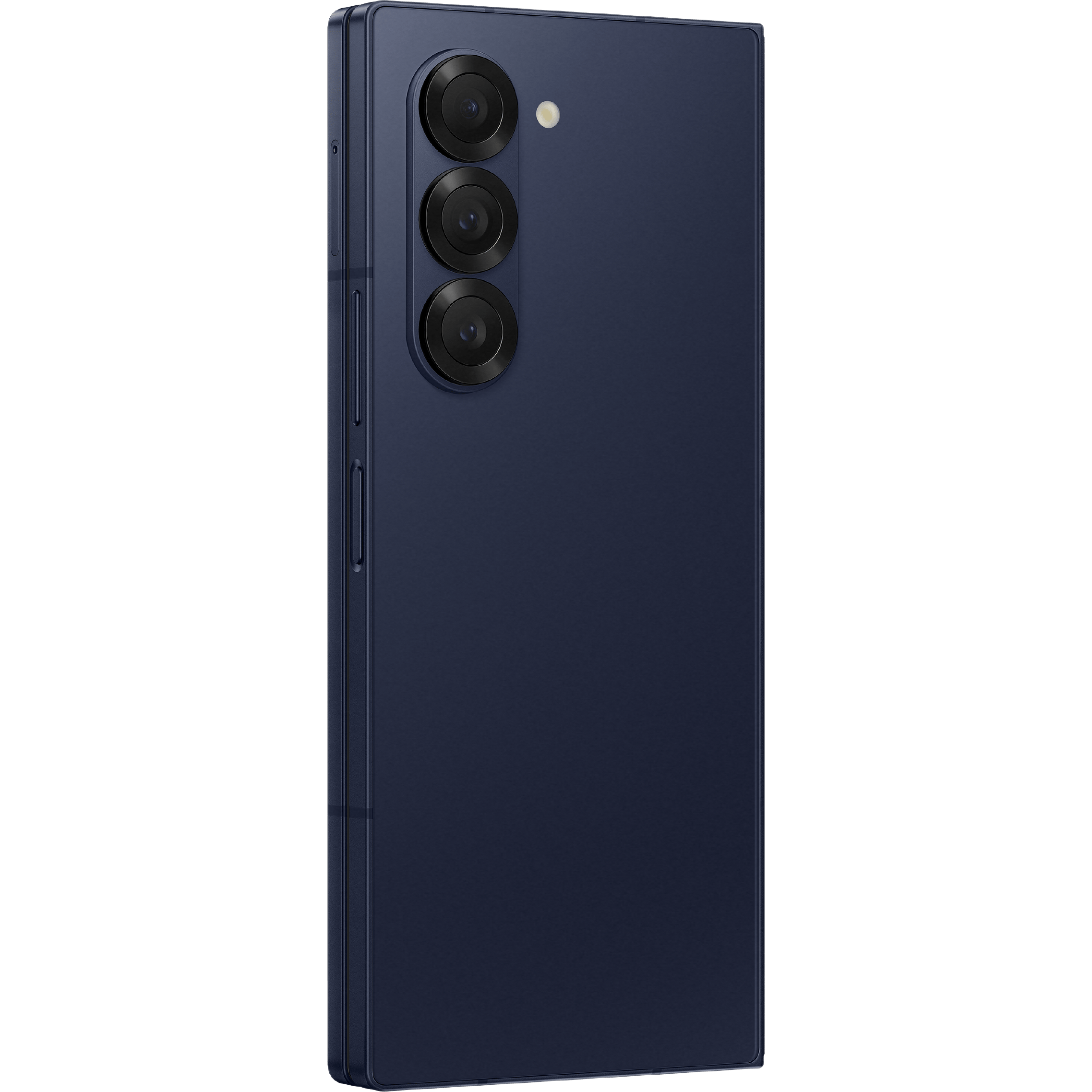 Samsung Galaxy Z Fold6 5G