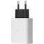 Google 30W USB-C Oplader