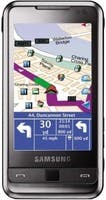 Samsung i900 Omnia