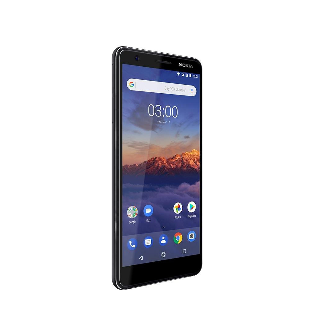 Nokia 3.1 (2018) 16GB