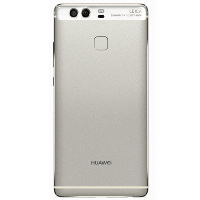 Huawei P9