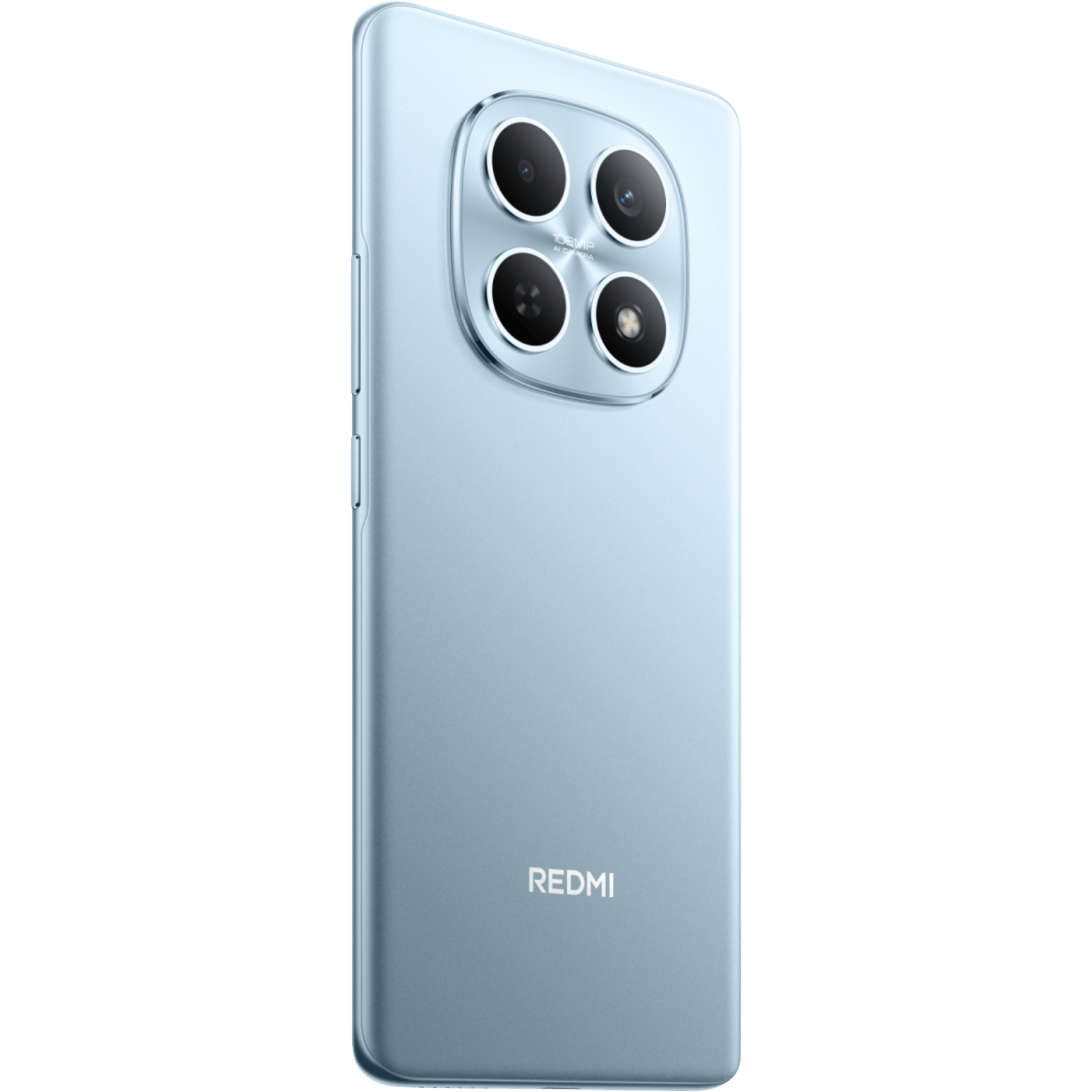 Xiaomi Redmi Note 15