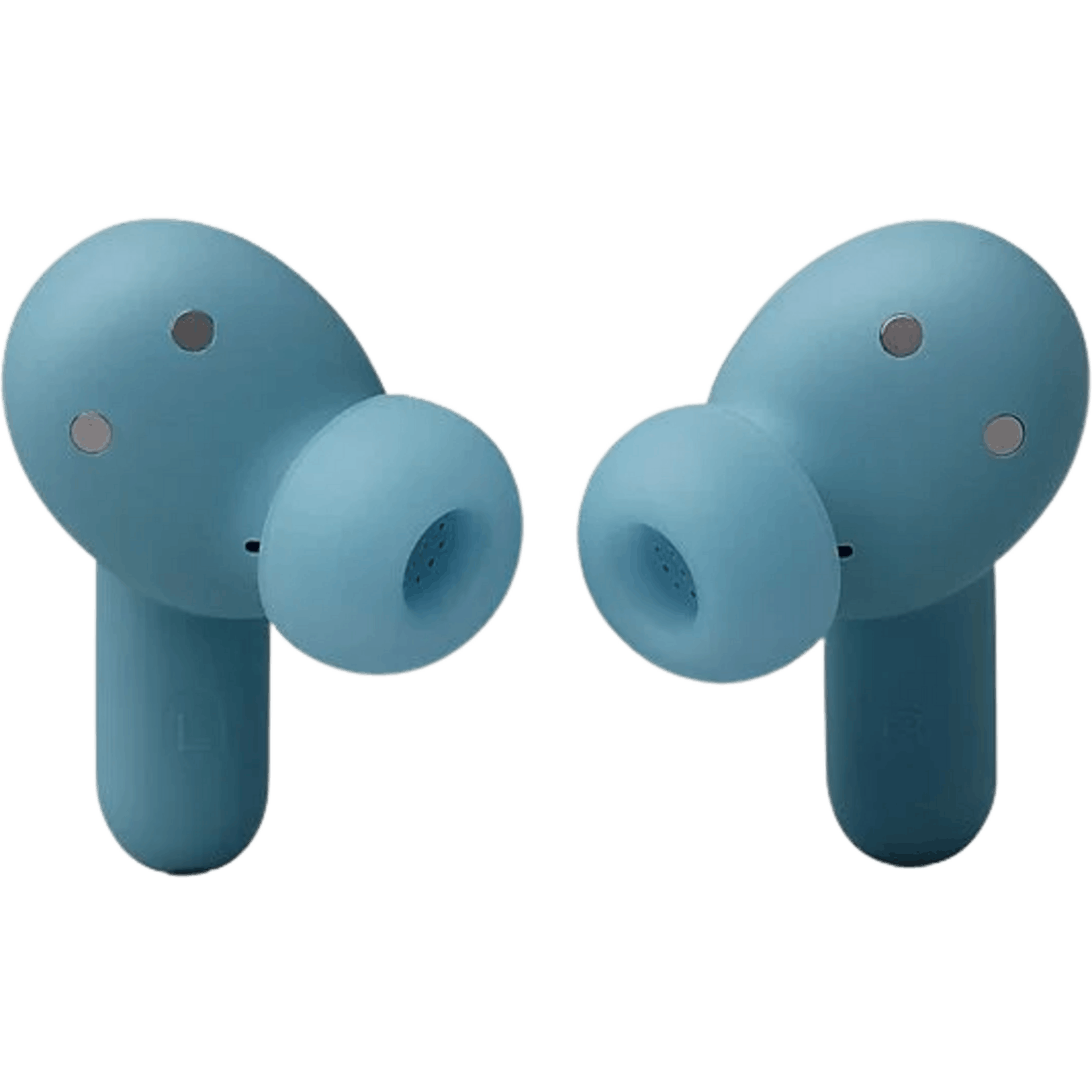 JBL Live Beam 3 Blauw