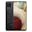 Samsung Galaxy A12 128GB