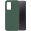 Mobilize Galaxy A23 5G Siliconen (TPU) Hoesje Groen - Achterkant