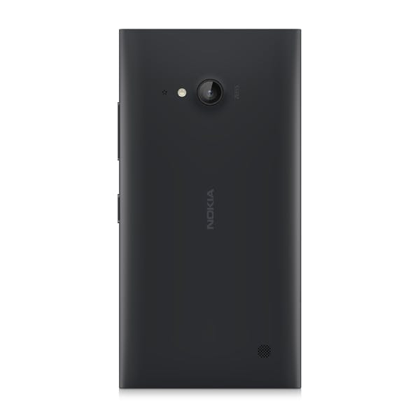 Nokia Lumia 735