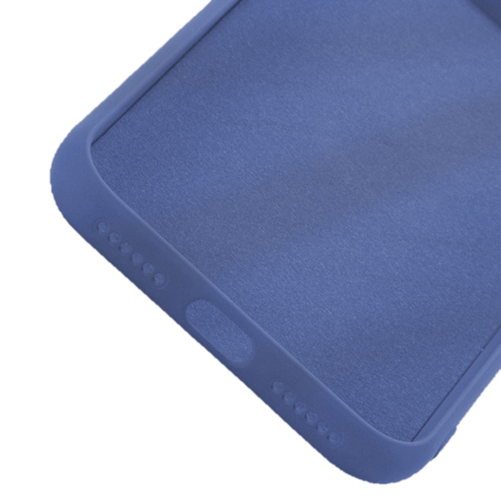 Kees Pixel 7 Telefoonhoesje Blauw