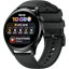 Huawei Watch 3 Zwart