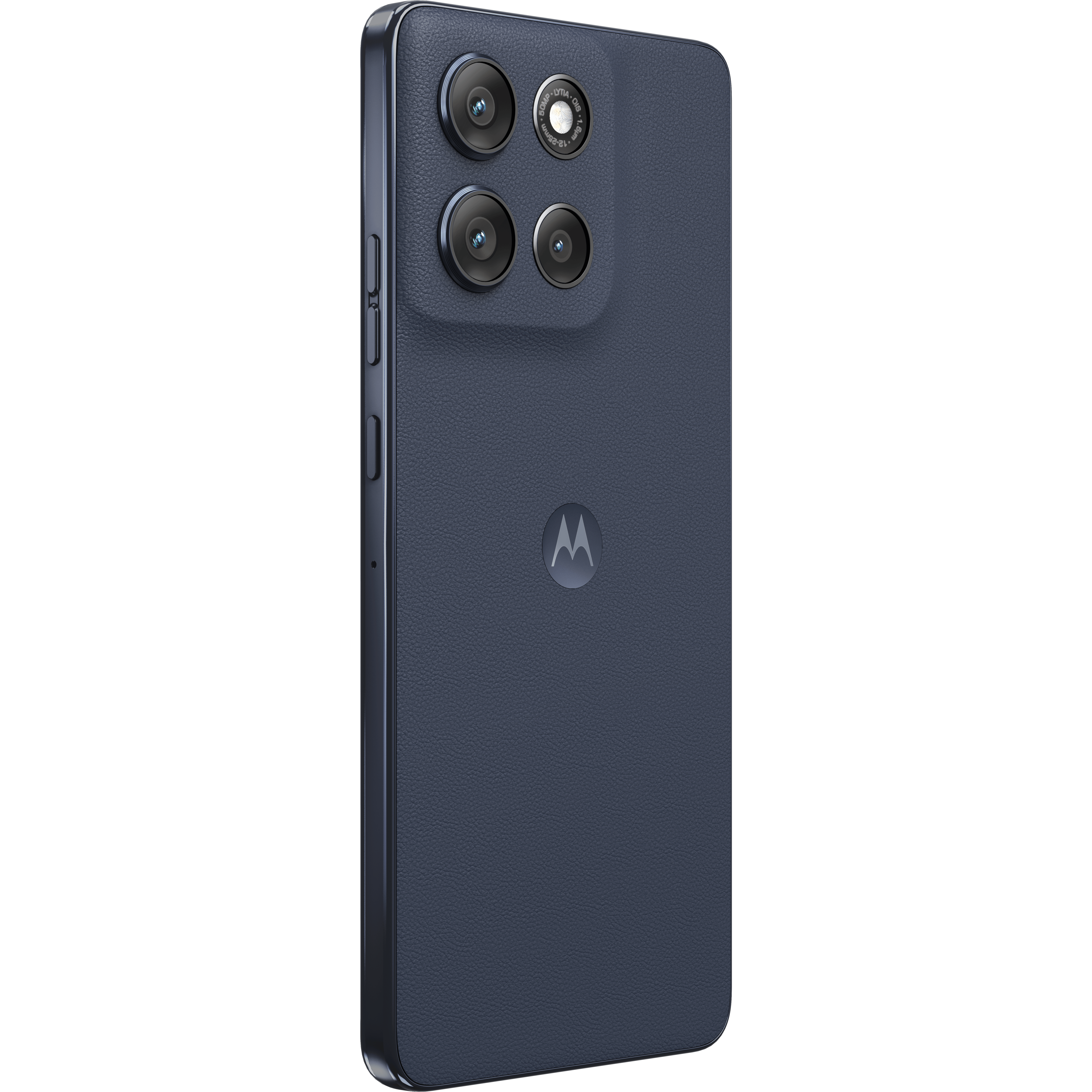 Motorola Moto G86 5G