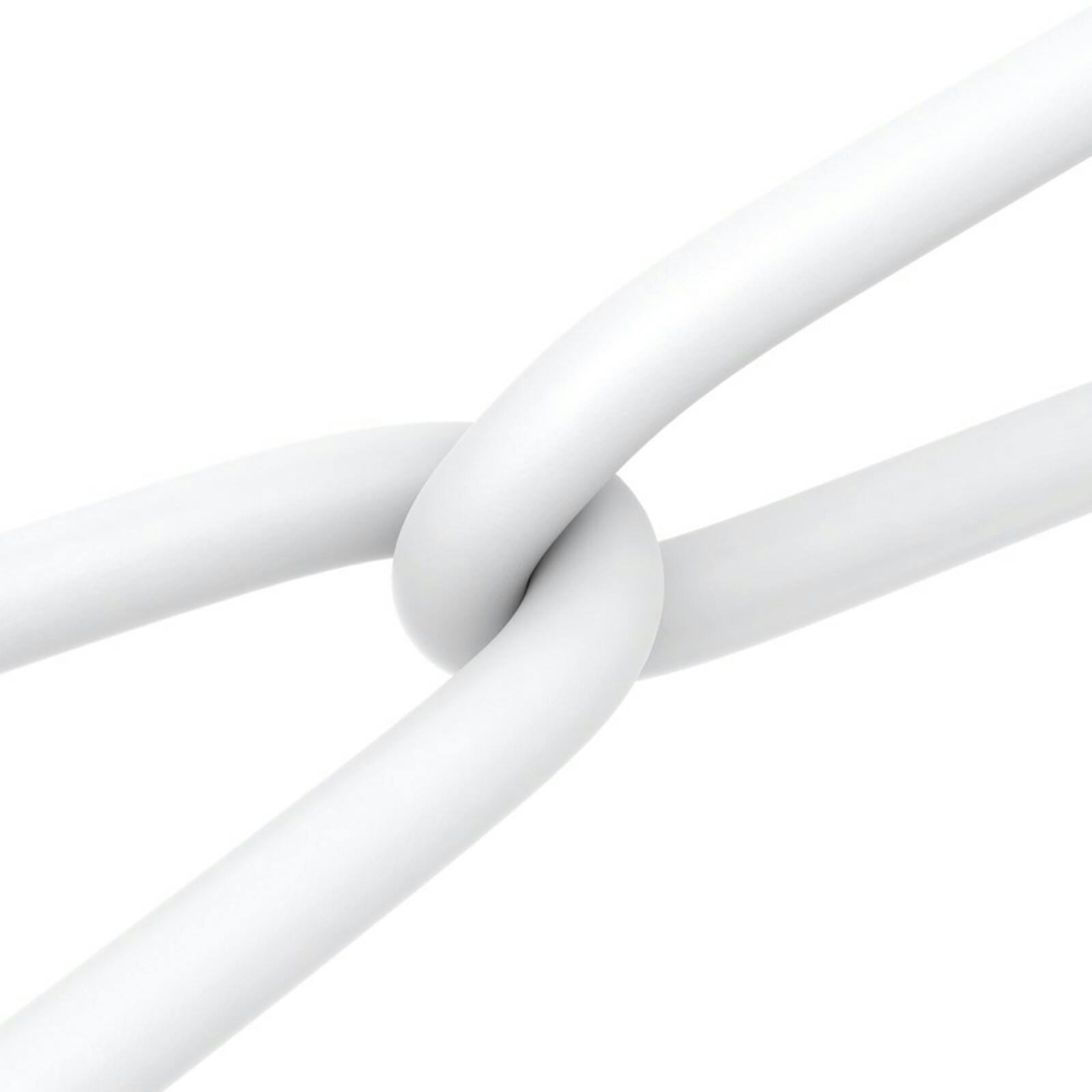 Joyroom Bedrade In-Ear 3,5mm Wit