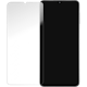 Mobilize Galaxy A32 5G Glazen Screenprotector