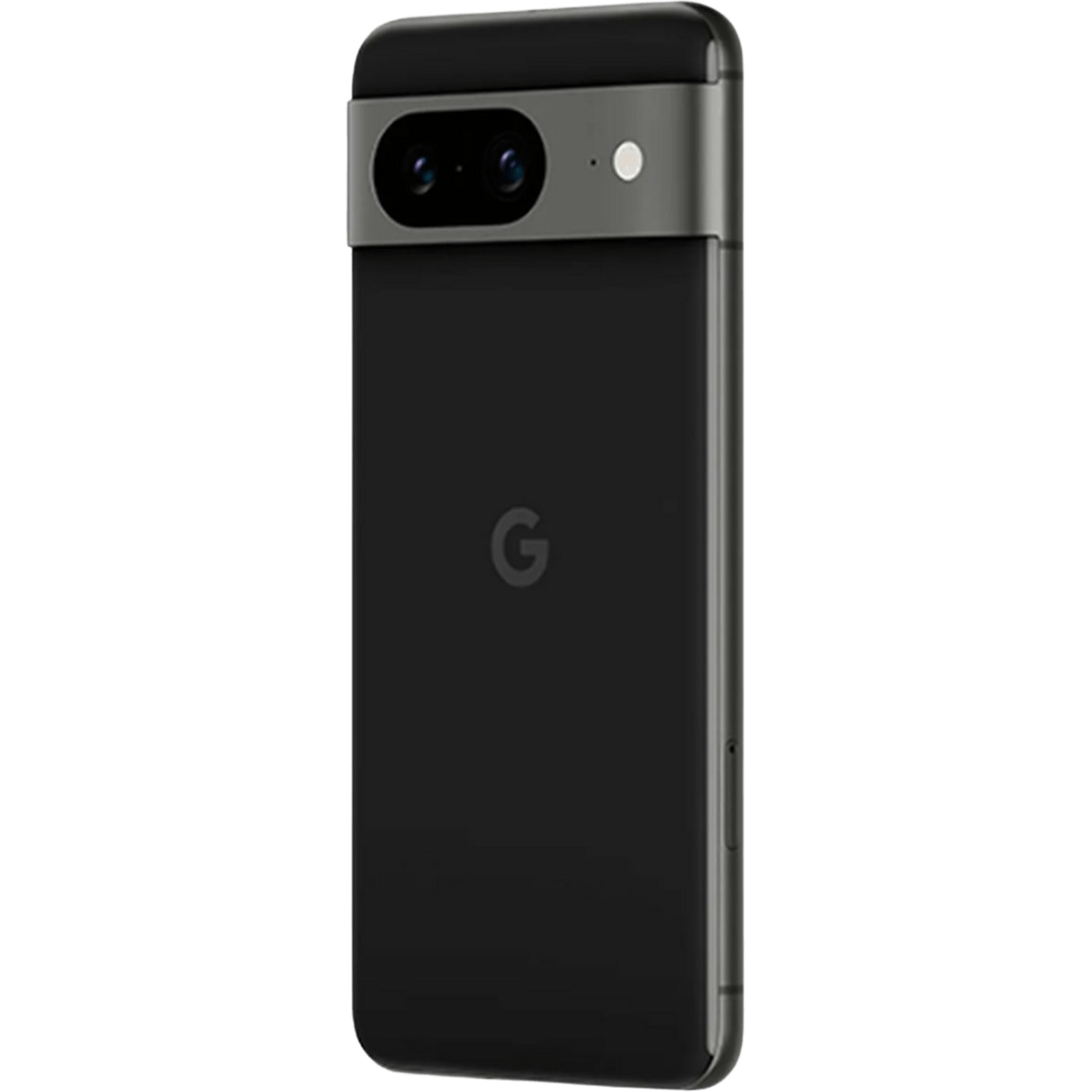 Google Pixel 8 kopen Los of met abonnement Mobiel.nl