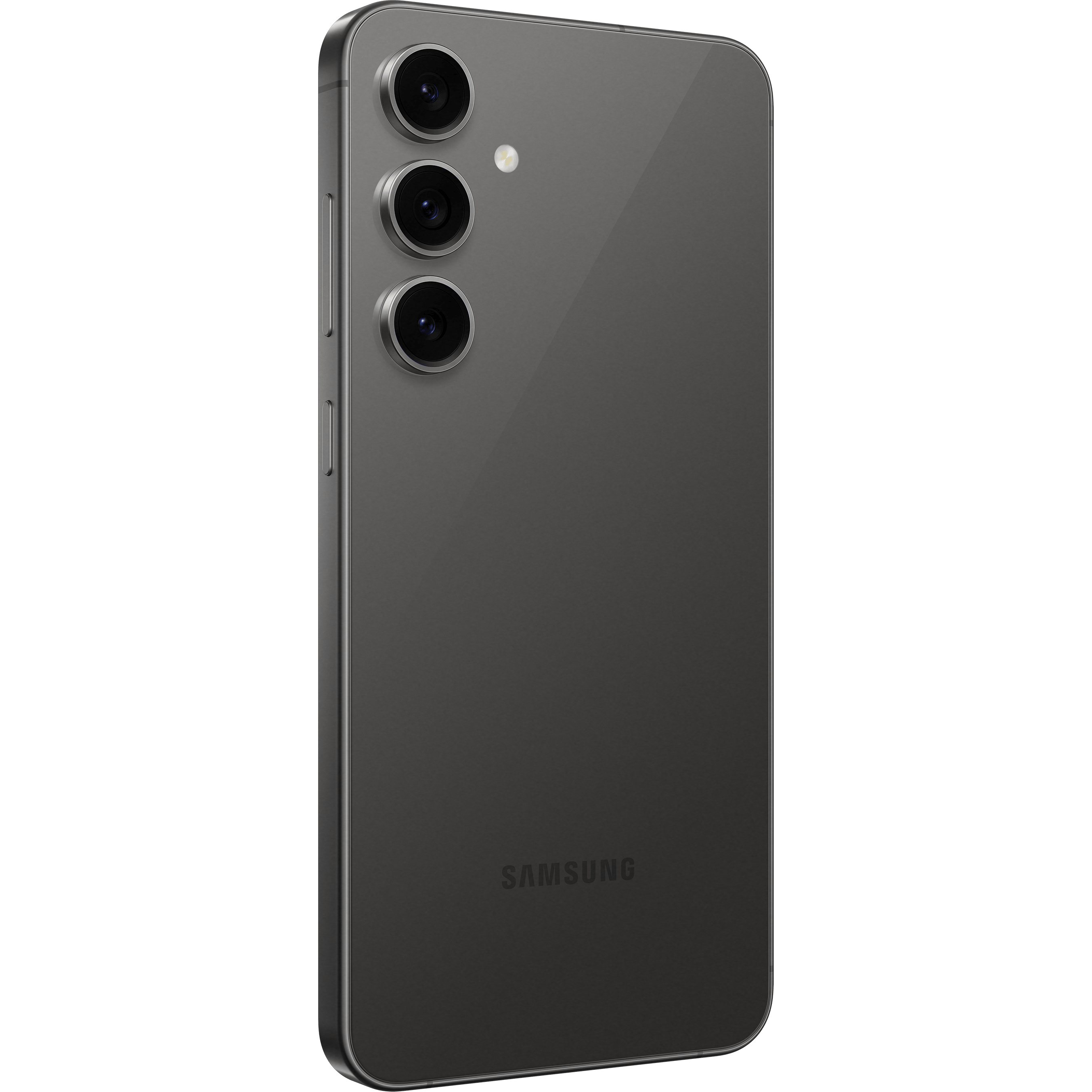 Samsung Galaxy S24 FE