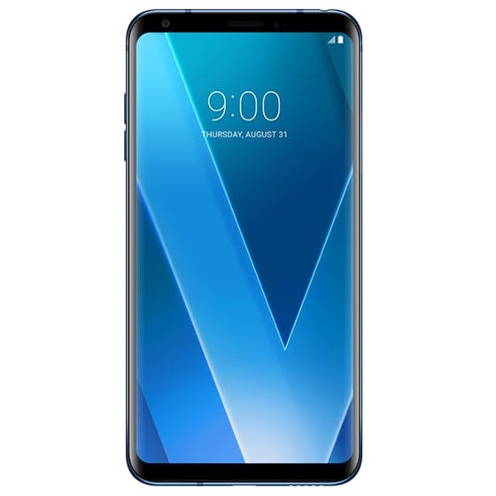LG V30 64GB