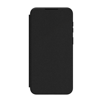 Samsung Galaxy A57 Wallet Cover