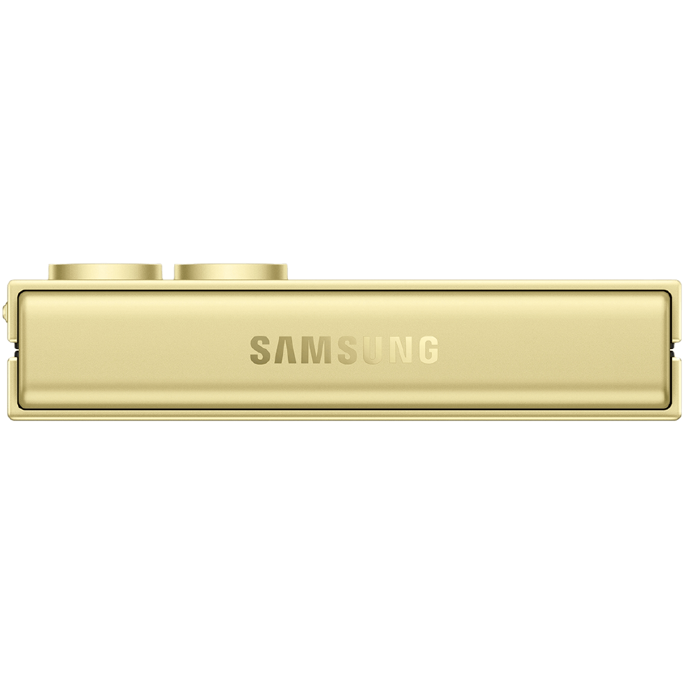 Samsung Galaxy Z Flip6 5G