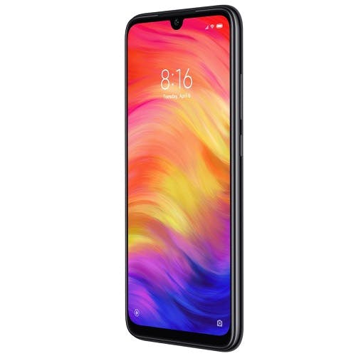 Xiaomi Redmi Note 7 128GB