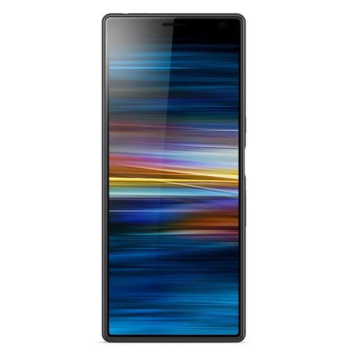 Sony Xperia 10 Plus