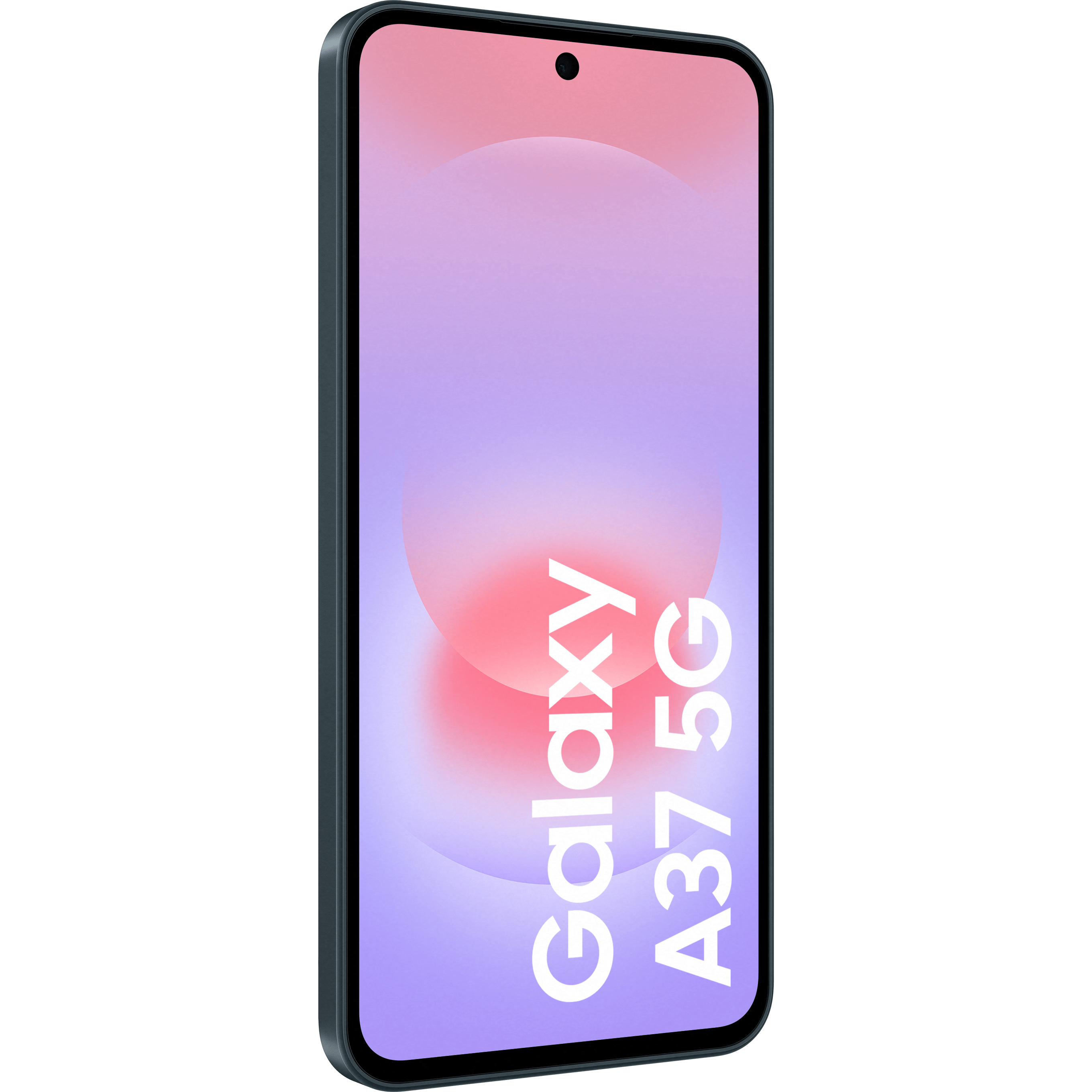 Samsung Galaxy A37 5G