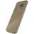 Mobilize Galaxy S6 Gelly Case Clear