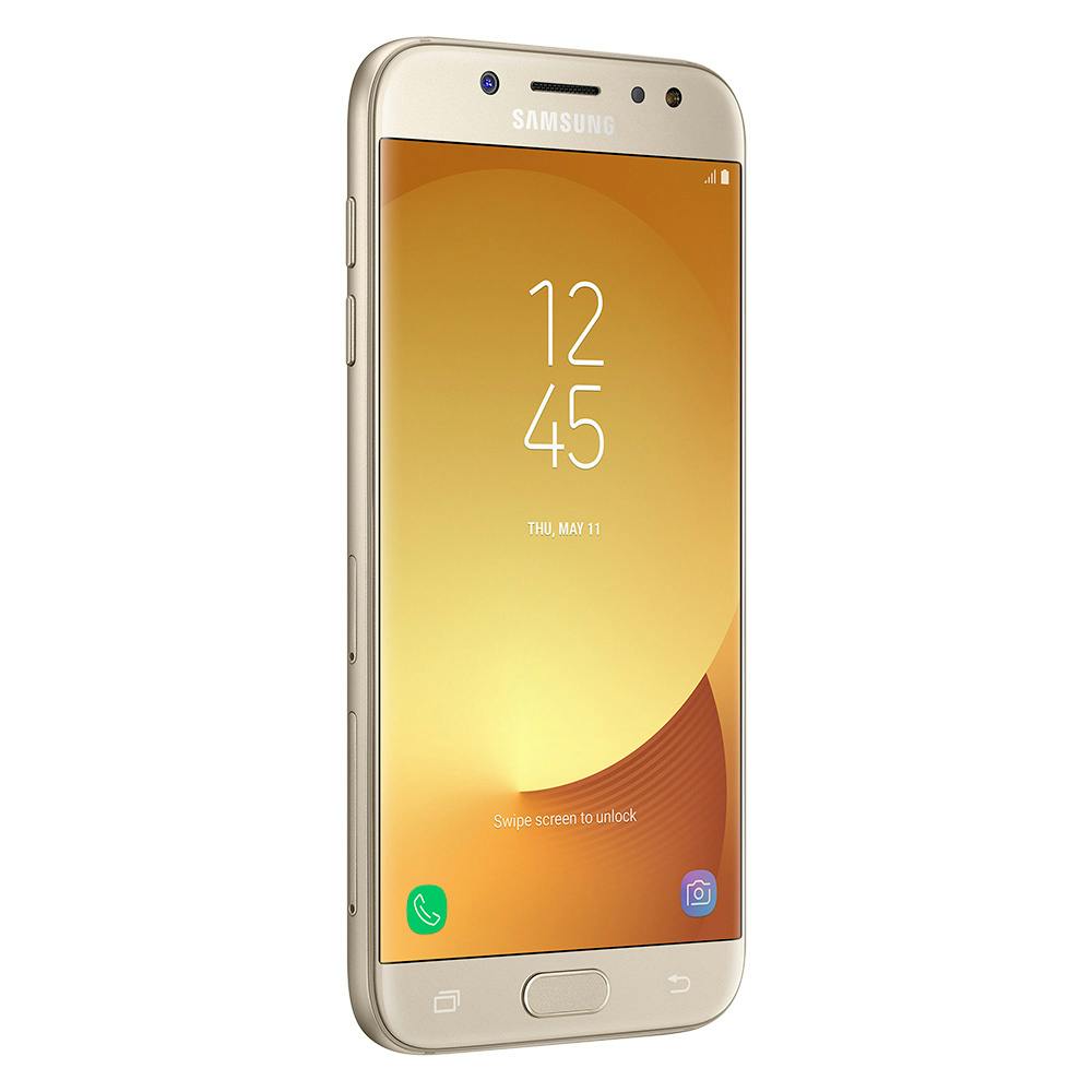 Samsung Galaxy J5 (2017)