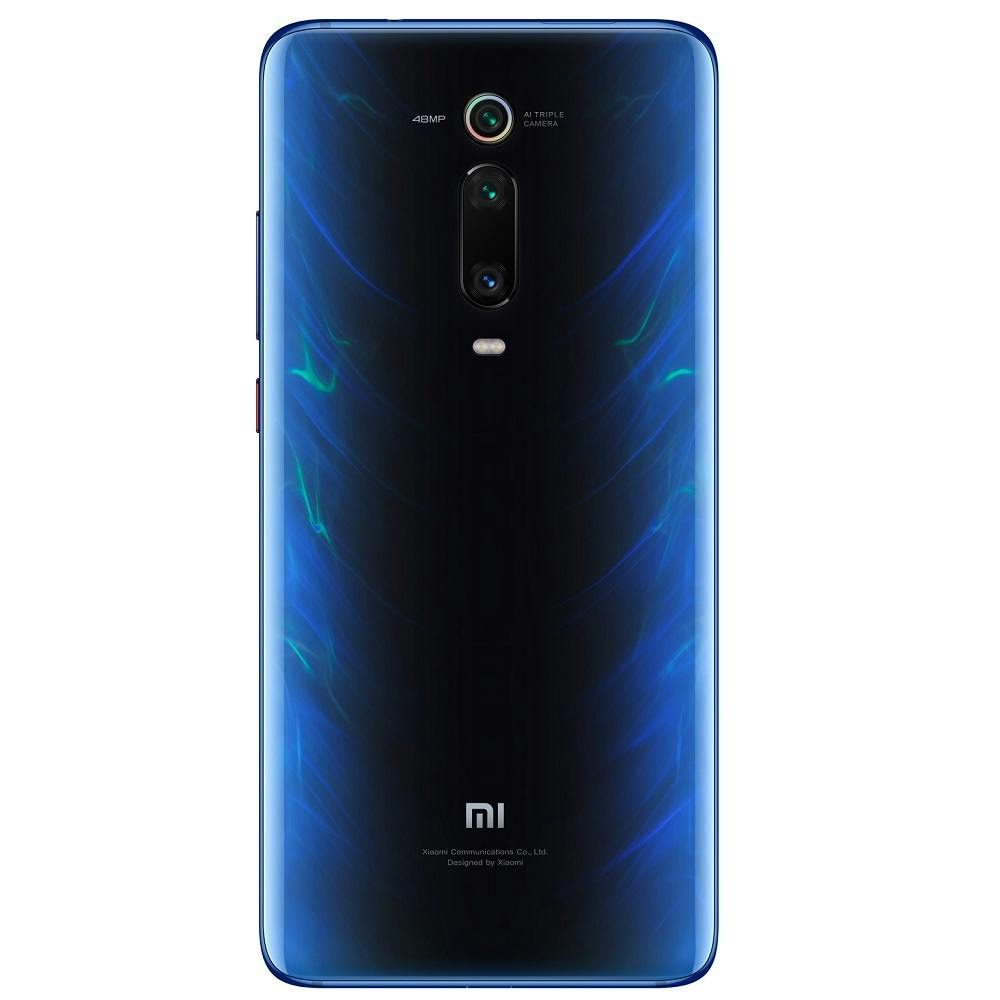 Xiaomi Mi 9T 64GB