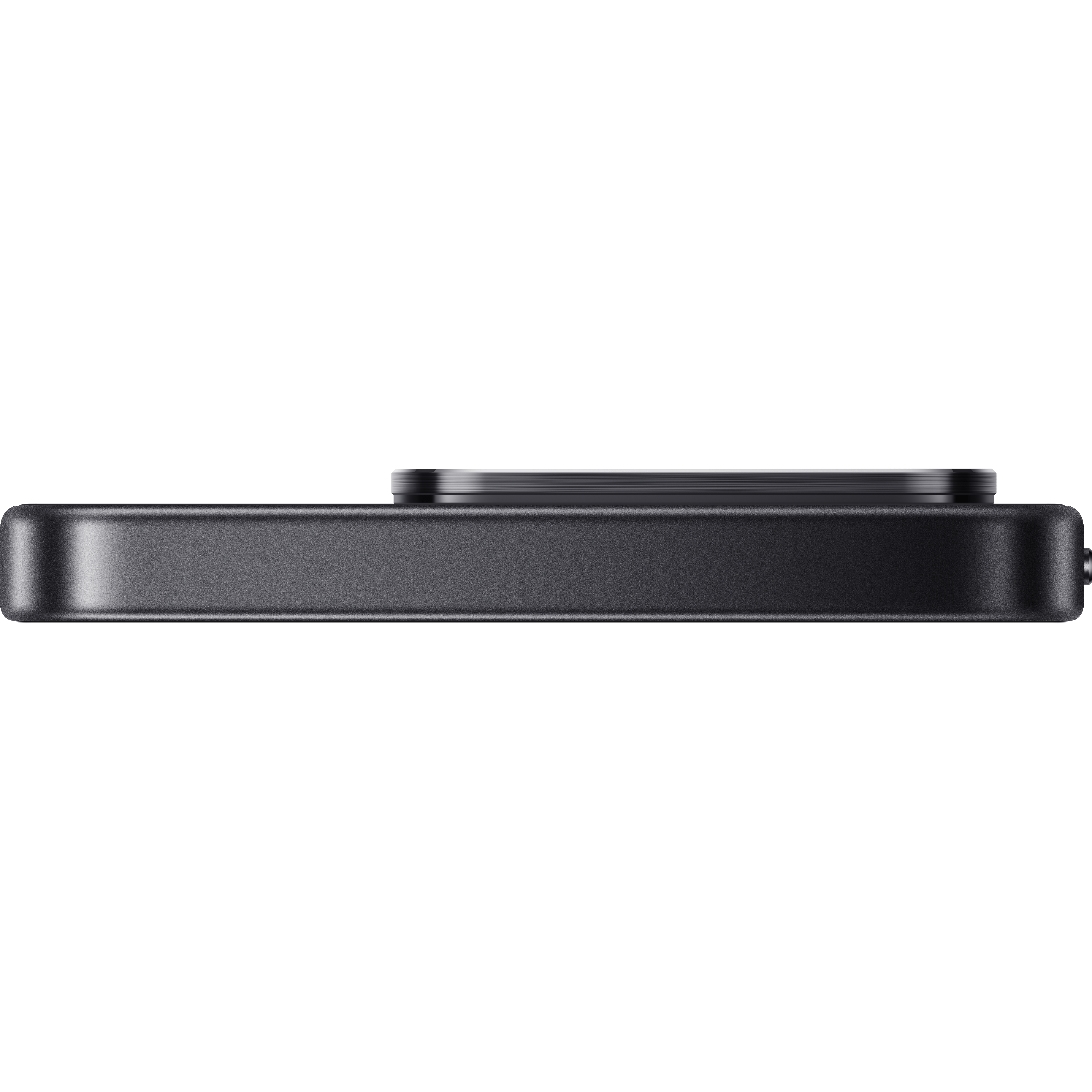 Xiaomi 17T