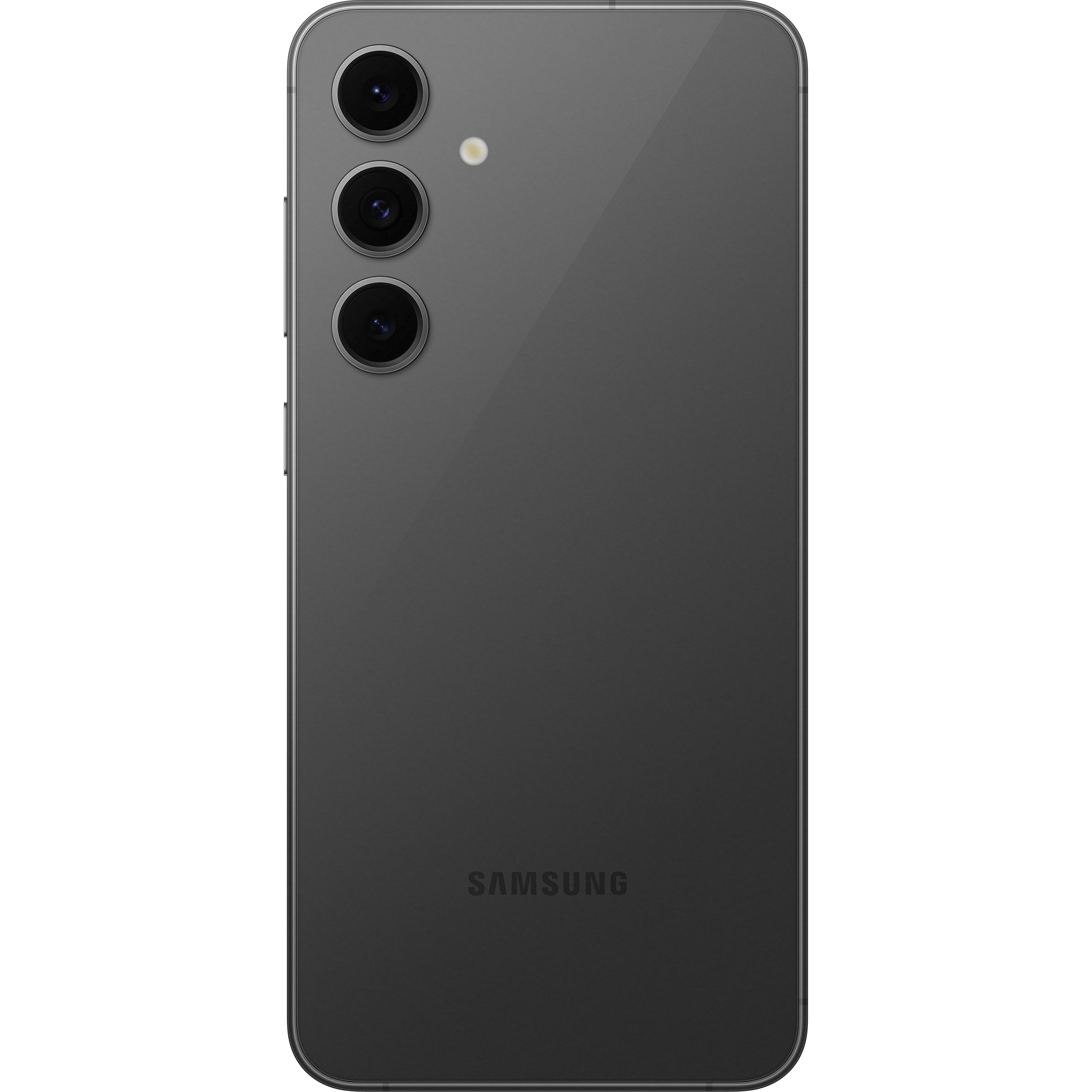 Samsung Galaxy S24 FE