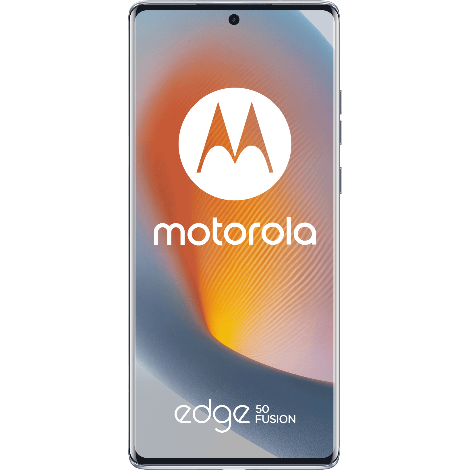 Motorola Edge 50 Fusion