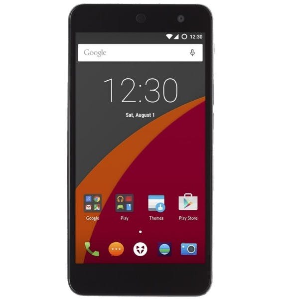 Wileyfox Swift