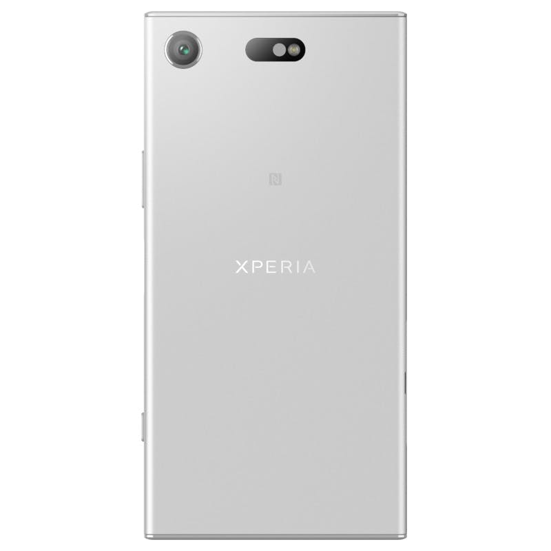 Sony Xperia XZ1 Compact