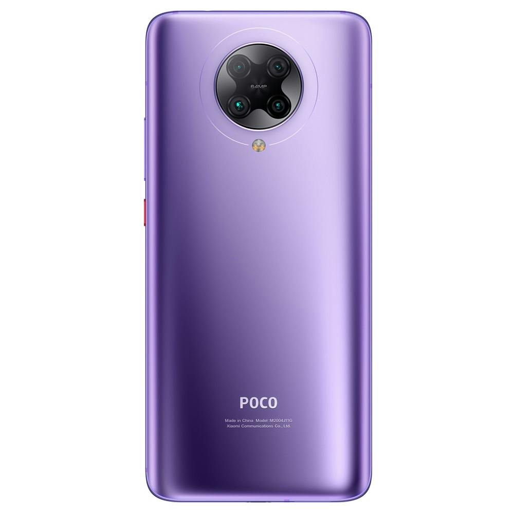 Xiaomi Poco F2 Pro 256GB