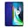 Motorola Moto G9 Play
