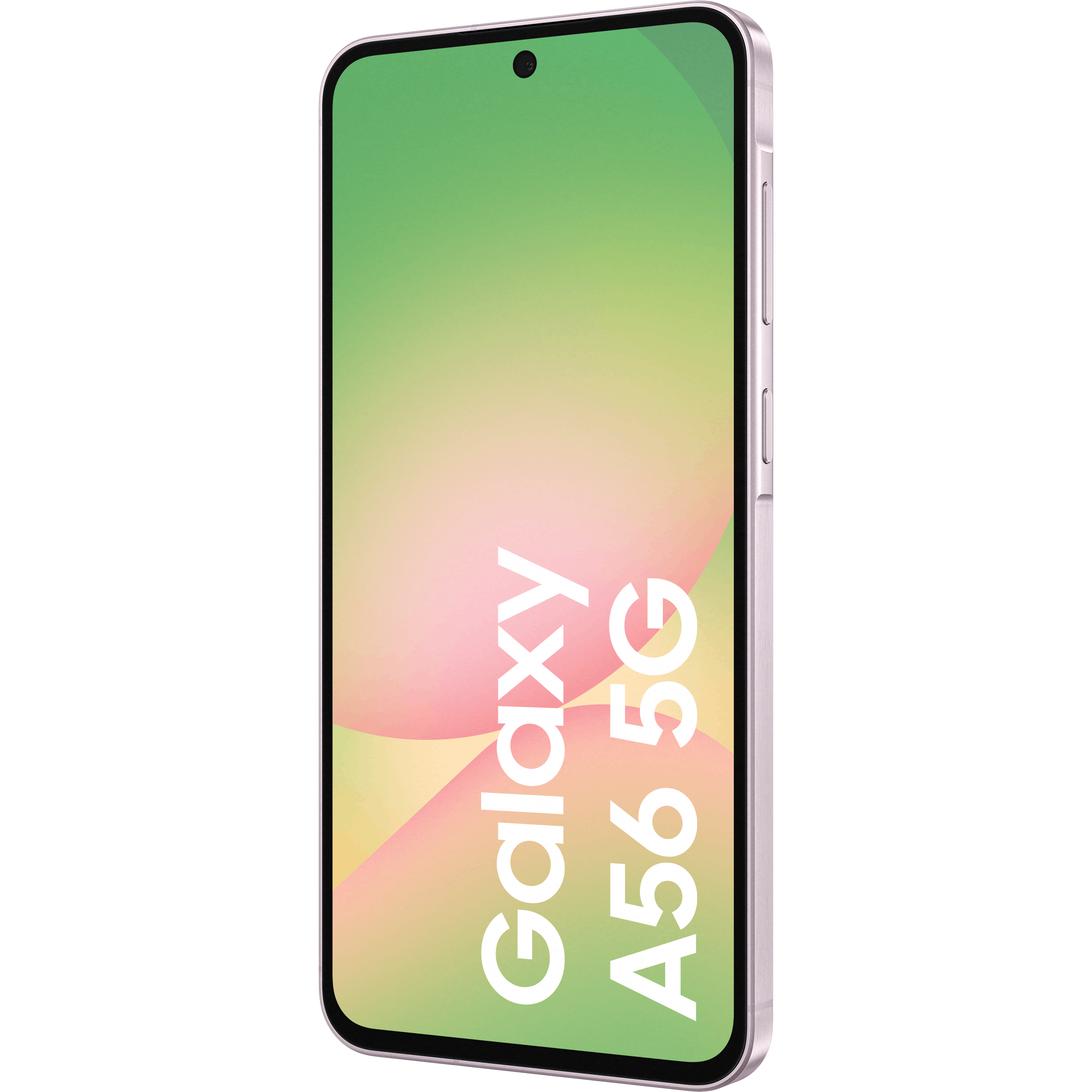 Samsung Galaxy A56 5G