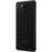 Samsung Galaxy A03 Black