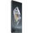 OnePlus 12R Starry Black - Voorkant