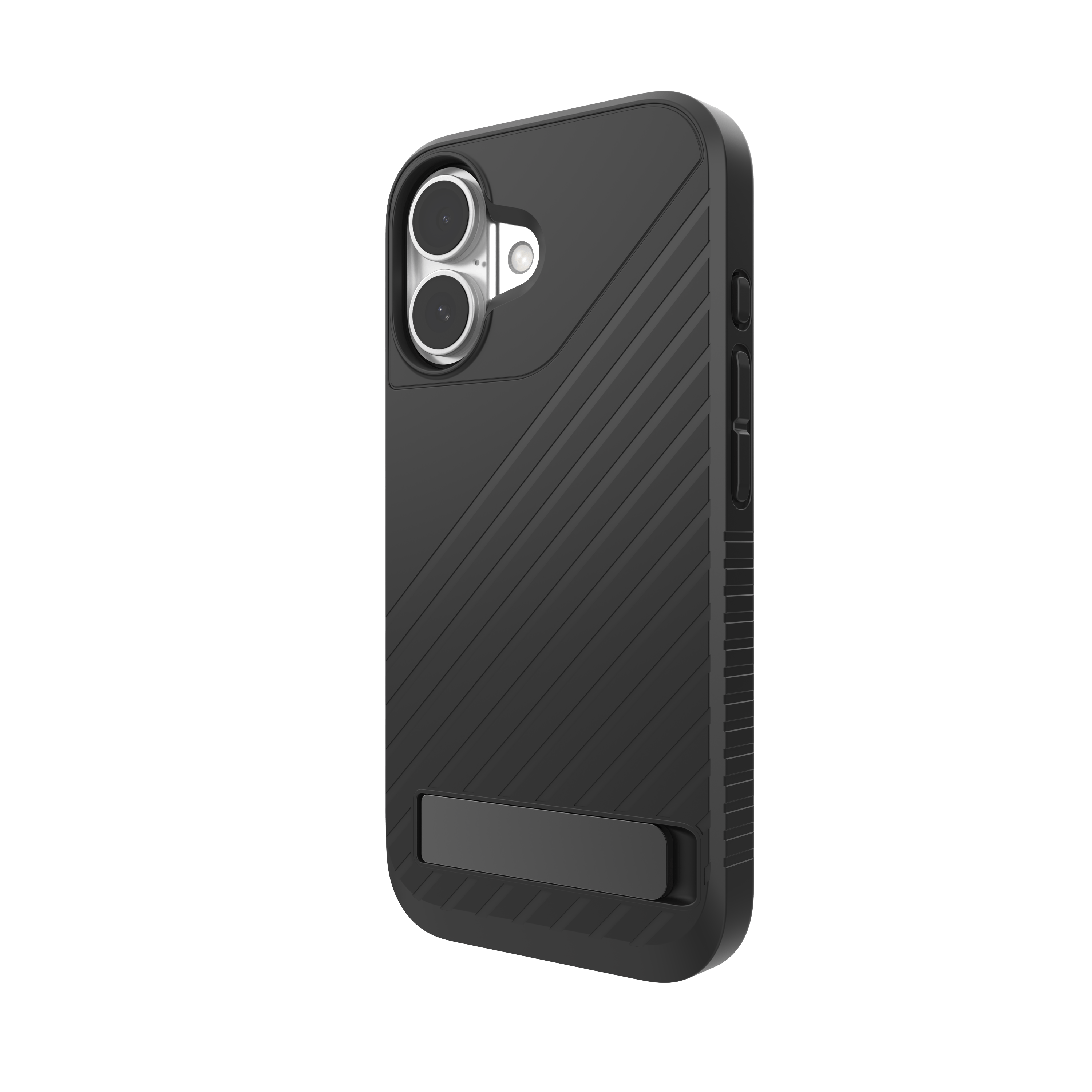 ZAGG iPhone 16 Denali Case
