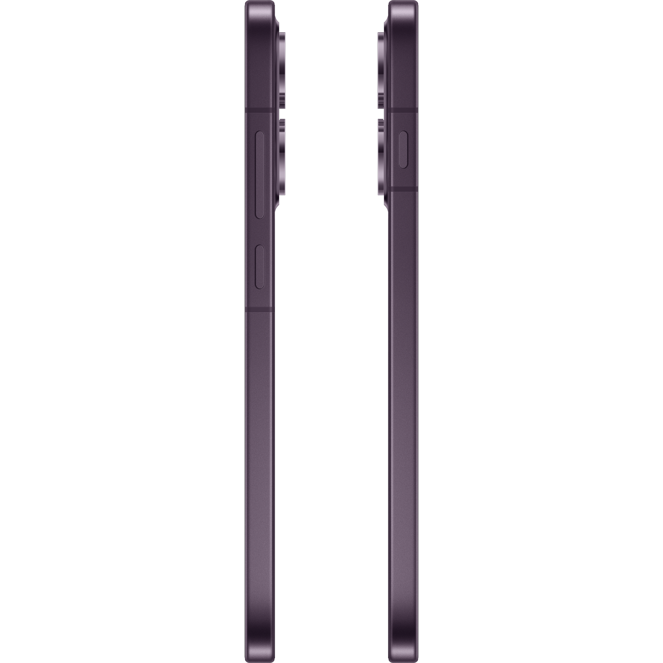 OPPO Reno16 5G