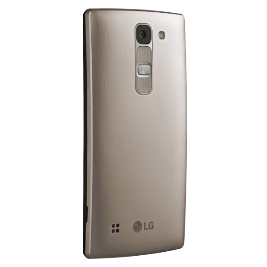 LG Spirit 4G